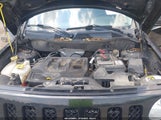 Jeep Patriot Latitude 1C4NJRFB1ED915357 снимка