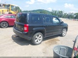Jeep Patriot Latitude 1C4NJRFB1ED915357 снимка