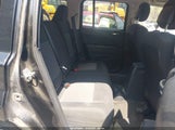 Jeep Patriot Latitude 1C4NJRFB1ED915357 снимка