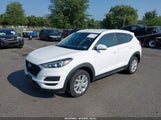 Hyundai Tucson Value KM8J3CA41KU042828 снимка