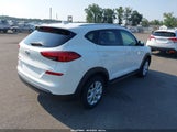 Hyundai Tucson Value KM8J3CA41KU042828 снимка