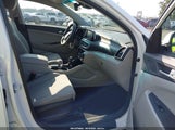 Hyundai Tucson Value KM8J3CA41KU042828 снимка