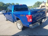 Ford F-150 Xlt 1FTEW1E88HFC09178 снимка