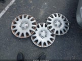 Nissan Sentra Fe+ S/S/Sl/Sr/Sv 3N1AB7AP8FY238893 снимка