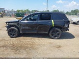 Jeep Grand Cherokee Altitude 4X4 1C4RJHAG0PC621987 photo