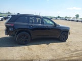 Jeep Grand Cherokee Altitude 4X4 1C4RJHAG0PC621987 снимка