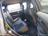 Jeep Grand Cherokee Altitude 4X4 1C4RJHAG0PC621987 снимка