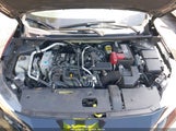 Nissan Sentra Sv Xtronic Cvt 3N1AB8CV3NY274247 photo