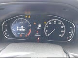 Honda Accord Sport 2.0T 1HGCV2F32NA023147 fotografie