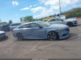 Honda Accord Sport 2.0T 1HGCV2F32NA023147 снимка
