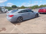 Honda Accord Sport 2.0T 1HGCV2F32NA023147 снимка