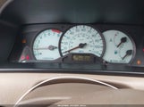 Toyota Corolla Le 1NXBR32E24Z202261 снимка
