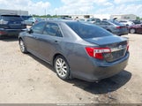 Toyota Camry Xle V6 4T1BK1FK5DU527351 photo