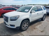 GMC Acadia Slt-2 1GKKRSKD0EJ282155 снимка