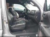 Toyota Tacoma Trd Off Road 3TMCZ5AN4KM241036 снимка