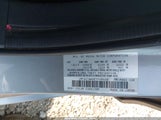 Mazda Mazda6 I Grand Touring JM1GJ1W6XE1149448 снимка