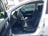 Nissan Sentra Sv 3N1AB7APXHY351408 снимка