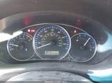Subaru Forester 2.5X Limited JF2SHBEC3BH740597 снимка