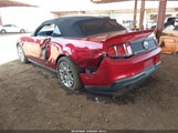 Ford Mustang V6 Premium 1ZVBP8EM7C5221954 снимка