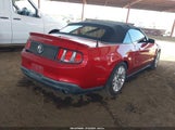 Ford Mustang V6 Premium 1ZVBP8EM7C5221954 снимка