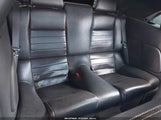 Ford Mustang V6 Premium 1ZVBP8EM7C5221954 снимка