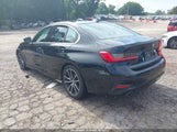 BMW 330I 3MW5R1J03L8B23301 снимка