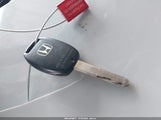 Honda Civic Hybrid JHMFA362375025778 снимка
