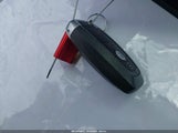 Ford Escape Se 1FMCU0G64MUA41835 снимка