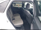 Ford Escape Se 1FMCU0G64MUA41835 снимка