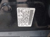 Nissan Rogue Sl JN8AT2MV8JW344577 снимка