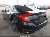Honda Civic Ex-T JHMFC1F36JX011519 снимка