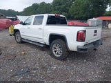 GMC Sierra  Slt 3GTU2NEC3JG580773 снимка