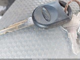 Ford F-250 Xl 1FD7X2A64FEA54384 снимка