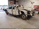 Ford F-250 Xl 1FD7X2A64FEA54384 снимка