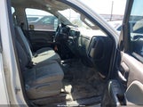 Chevrolet Silverado 2500Hd Wt 1GC1KUEG5HF108490 снимка