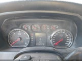 Chevrolet Silverado 2500Hd Wt 1GC1KUEG5HF108490 снимка