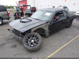 Dodge Challenger Sxt Plus Or R/T 2C3CDZBT5FH877878 снимка