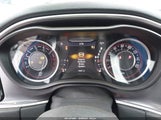 Dodge Challenger Sxt Plus Or R/T 2C3CDZBT5FH877878 снимка