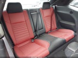 Dodge Challenger Sxt Plus Or R/T 2C3CDZBT5FH877878 снимка