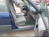 Subaru Forester L JF1SF635X1H755988 снимка