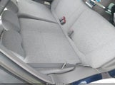 Subaru Forester L JF1SF635X1H755988 снимка