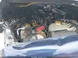 Subaru Forester L JF1SF635X1H755988 снимка