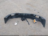 Subaru Forester L JF1SF635X1H755988 снимка