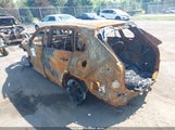 Toyota Rav4 Le 2T3K1RFV2NC188473 снимка