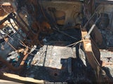 Toyota Rav4 Le 2T3K1RFV2NC188473 снимка