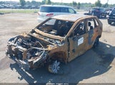 Miniaturka zdjęcia 6