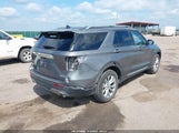 Ford Explorer Limited 1FMSK8FH7MGA16350 снимка