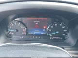 Ford Explorer Limited 1FMSK8FH7MGA16350 снимка