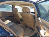 BMW 750Li WBAHN835X7DT76957 снимка