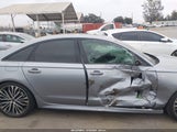 Audi A6 2.0T Premium/2.0T Sport WAUF8AFC4JN070242 снимка